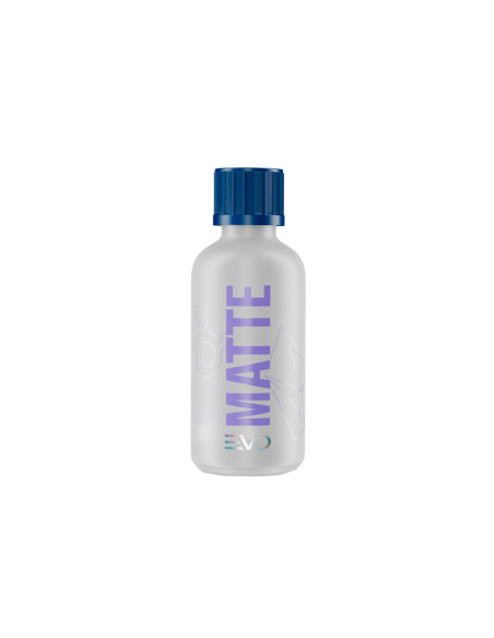Gyeon Q² Matte 50ml - Car Care Europe