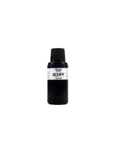 Gliptone Scuff Master Top Coat