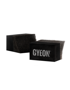 Gyeon Q²M Tire Applicator - Car Care Europe