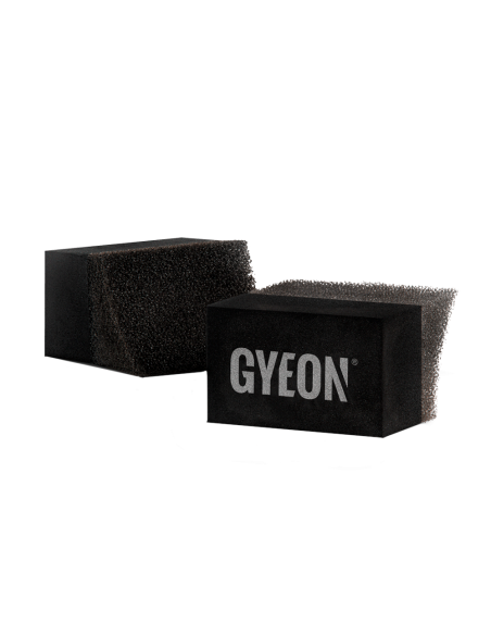 Gyeon Q²M Tire Applicator - Car Care Europe