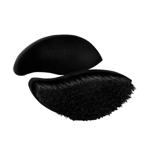 Gyeon Q²M Tire Brush - Car Care Europe