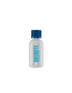 Gyeon Q² Infinite Top Coat Type 1 - Car Care Europe 2