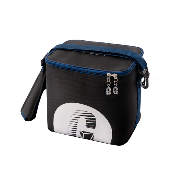 Gyeon Bolsa detailer pequeña - Car Care Europe