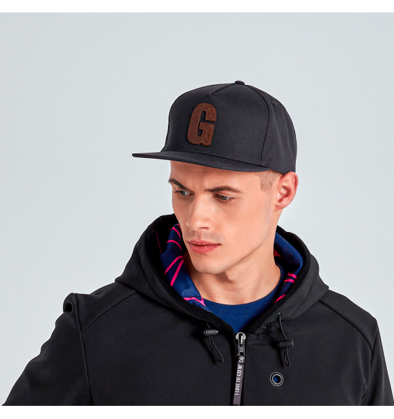Gyeon Gorra - Car Care Europe