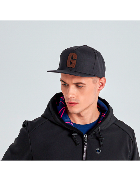Gyeon Gorra - Car Care Europe