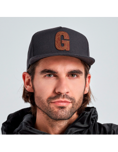 Gyeon Gorra - Car Care Europe 2
