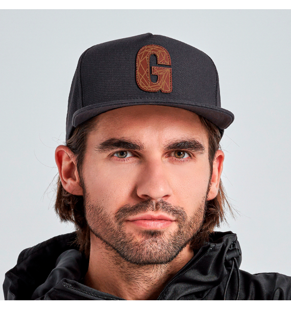 Gyeon Gorra - Car Care Europe