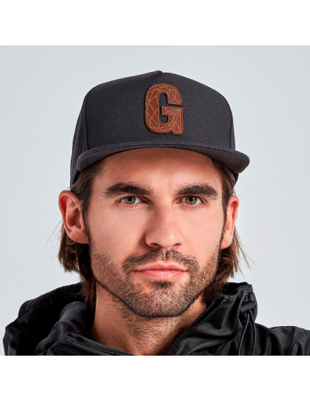 Gyeon Gorra - Car Care Europe
