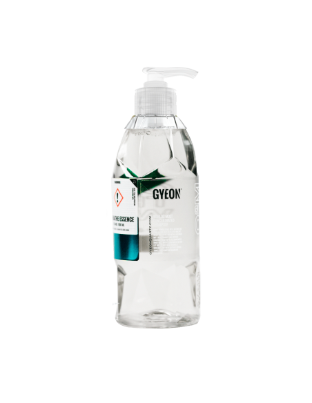 Gyeon Q²M Bathe Essence  2 - Car Care Europe