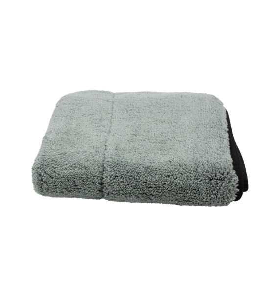 Koala Adelaida - Toalla de microfibra 38x45cm (1000 gsm) 3 - Car Care Europe