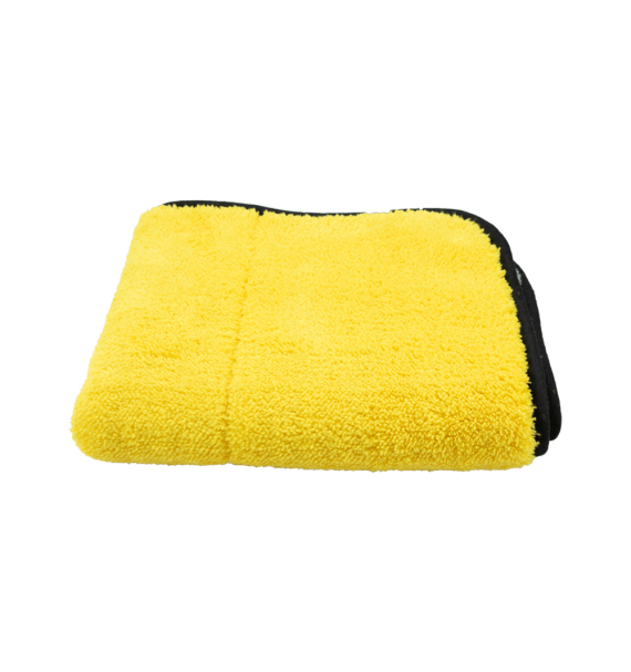 Koala Adelaida - Toalla de microfibra 38x45cm (1000 gsm) 4 - Car Care Europe