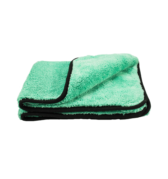 Koala Melbourne - Toalla de secado 50x70cm (1200 gsm) - Car Care Europe