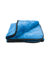 Koala Perth - Toalla de secado 81x45cm (780 gsm) - Car Care Europe