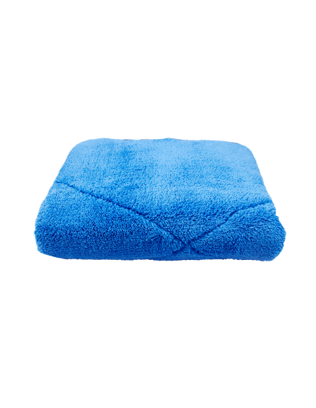Koala Perth - Toalla de secado 81x45cm (780 gsm) 1 - Car Care Europe
