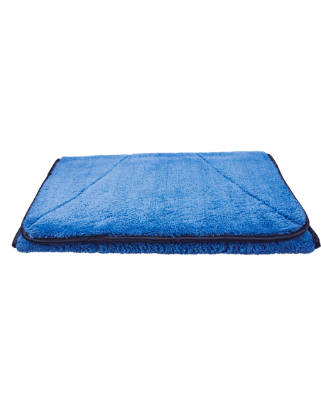Koala Perth - Toalla de secado 81x45cm (780 gsm) 4 - Car Care Europe