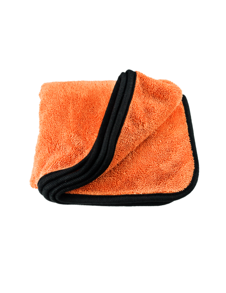 Koala Darwin- Toalla de microfibra 85x72cm - Car Care Europe