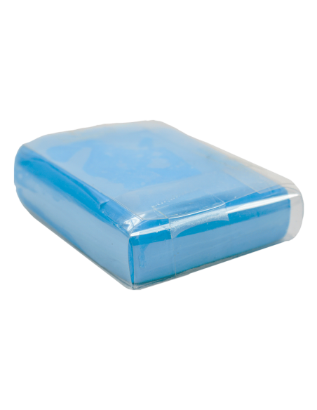 Koala Water Clay - Extra Fine Clay Bar 3 - Car Care Europe