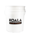Koala - Cubo detailer profesional de lavado - 20L - Car Care Europe