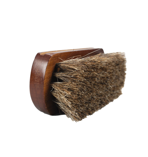 Koala cepillo suave para interior 2 - Car Care Europe