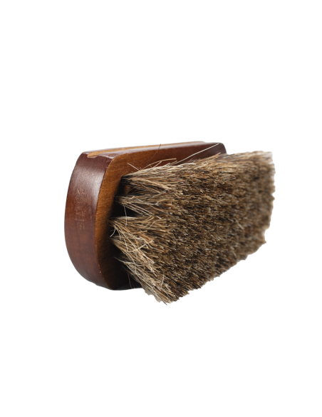 Koala cepillo suave para interior 2 - Car Care Europe