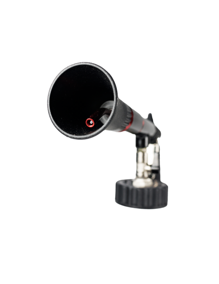 Koala Tornado Twister Gun 3 - Car Care Europe