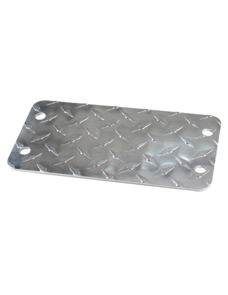 Koala - Placa Conectora Dolly bucket - Car Care Europe