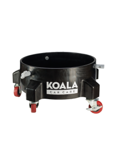 Koala - Dolly bucket - Car Care Europe