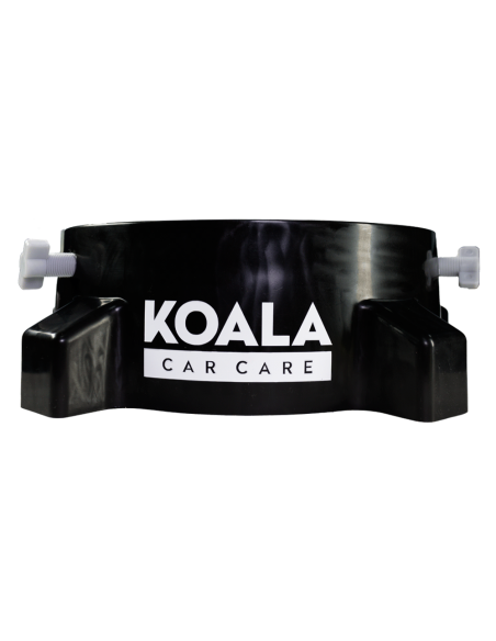 Koala - Dolly bucket 3 - Car Care Europe