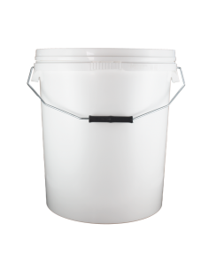 Koala - Cubo detailer profesional de lavado - 20L - Car Care Europe 2