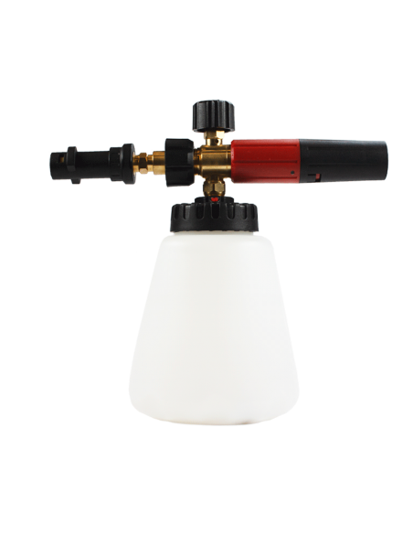 Koala Pro Foam Lance 2 - Car Care Europe