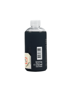 Gyeon Q2M Wet Coat Essence- Car Care Europe 2