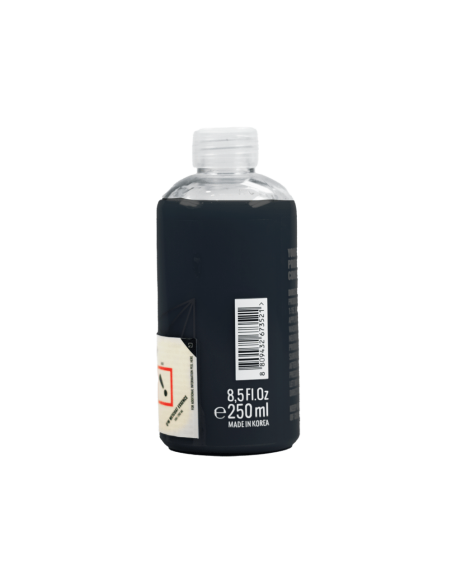 Gyeon Q2M Wet Coat Essence especificaciones - Car Care Europe