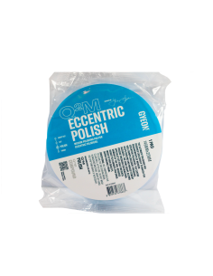 Gyeon Q²M Eccentric polish Pad 145mm - Car Care Europe 2