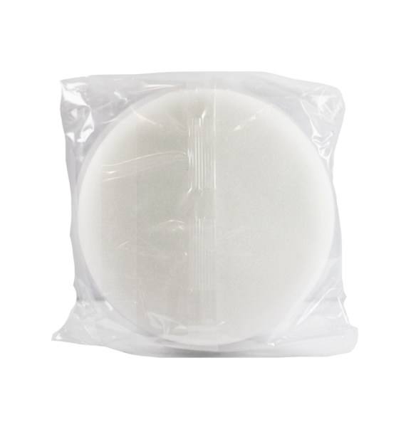 Gyeon Q²M Rotary Finish Pad 145mm empaque 2 - Car Care Europe