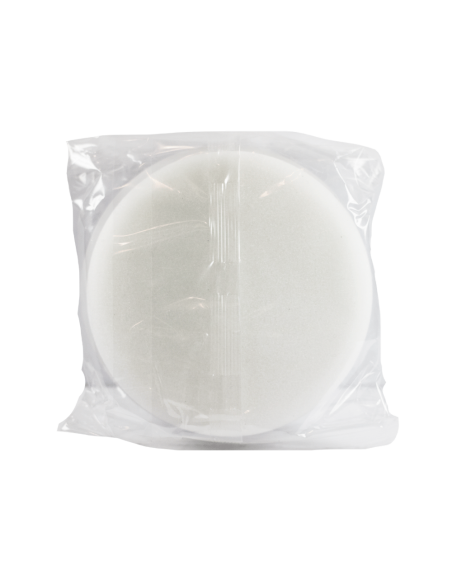 Gyeon Q²M Rotary Finish Pad 145mm empaque 2 - Car Care Europe