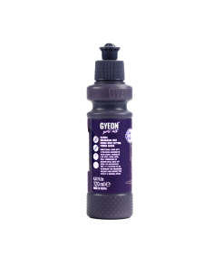 Gyeon Q2M Polish - Pulimento Medio 120 ml - Car Care Europe 2
