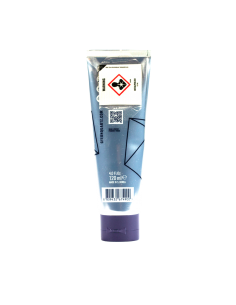 Gyeon Q²M Metal Polish - Car Care Europe 2