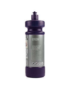 Gyeon Q2 Primer - Polish de acabado con SiO2 - Car Care Europe 2