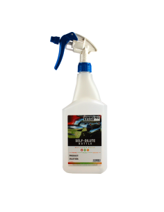 Valet Pro Pulverizador/atomizador - Car Care Europe