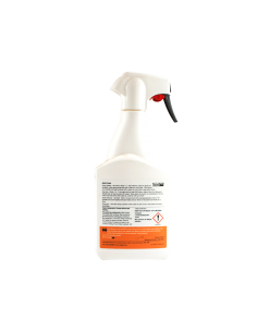 Valet Pro Citrus Bling QD - Limpieza Rápida - Car Care Europe 2