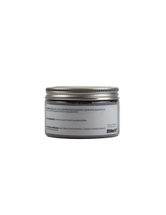Valet Pro Beading Marvellous Carnauba Car Wax - Car Care Europe 2