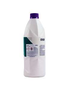 Gyeon Q²M APC- Car Care Europe 2