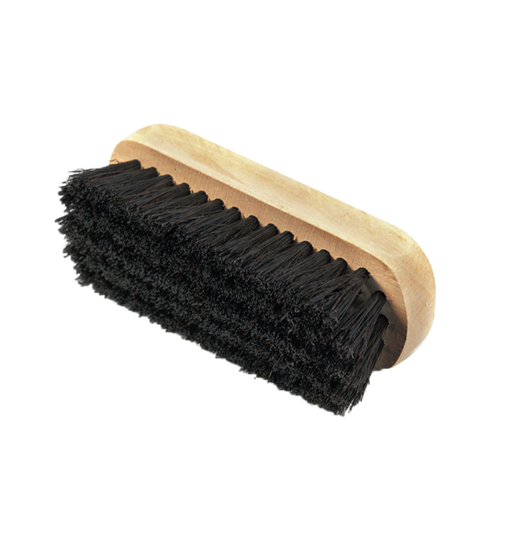 Aktiv Autobalsam Acondicionador cepillo suave para cuero - Car Care Europe