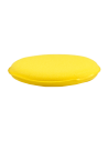 Aplicador amarillo en poli-espuma - Car Care Europe