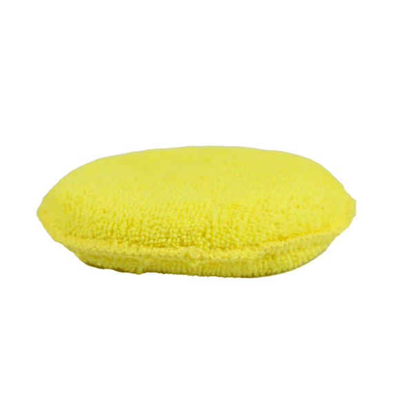 Viking Aplicador recubierto de Microfibra Ultra suave - Car Care Europe