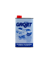 Grojet2000 - Sellador de Alto Brillo - Car Care Europe