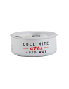 Collinite Super Doublecoat Auto Wax (No. 476s) - Car Care Europe