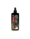 Duragloss Leather Shampoo - Car Care Europe