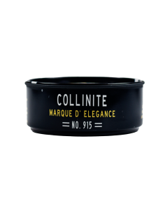 Collinite Marque D’Elegance Carnauba Paste Wax 915 - Car Care Europe