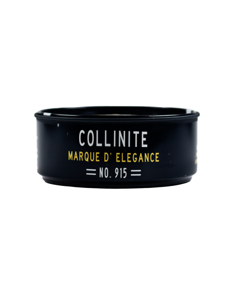 Collinite Marque D’Elegance Carnauba Paste Wax 915 - Car Care Europe
